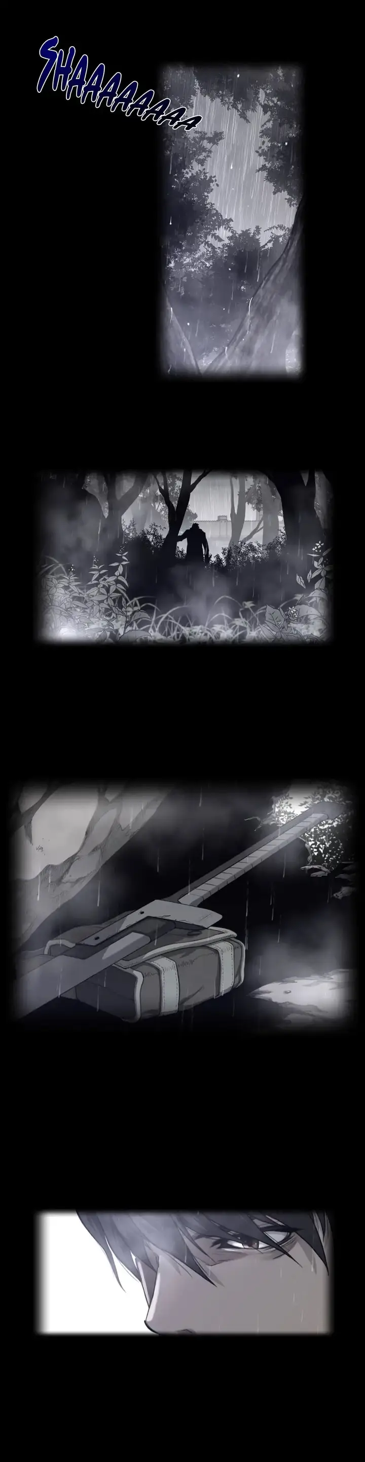 image-komik-perfect-half-chapter-78-4/20