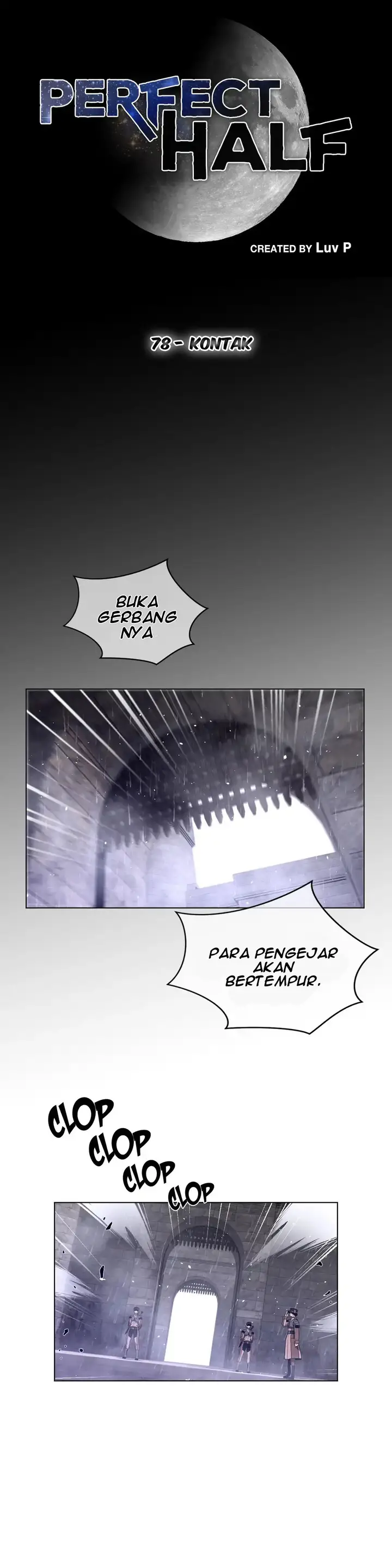 image-komik-perfect-half-chapter-78-5/20