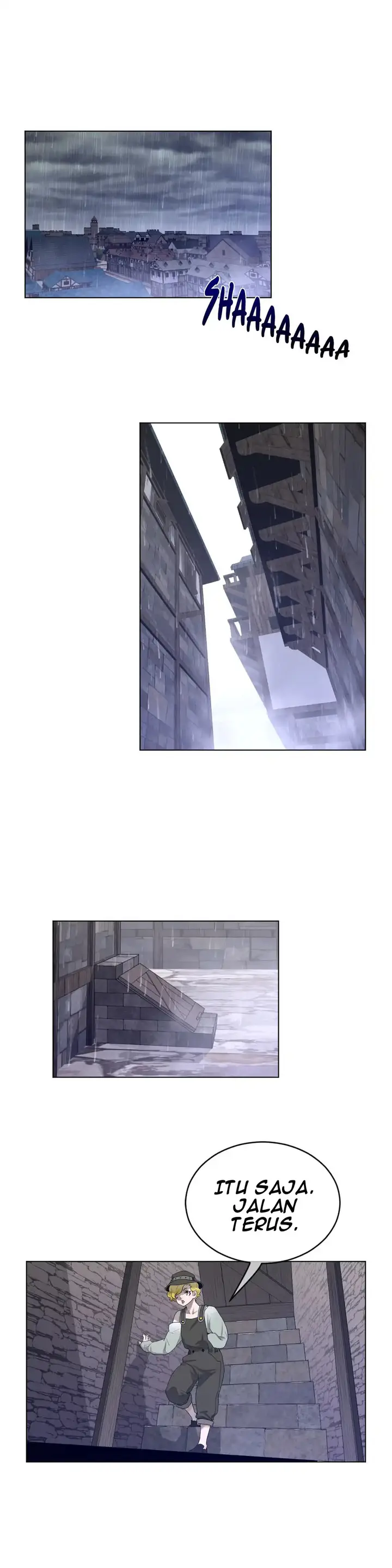 image-komik-perfect-half-chapter-78-8/20