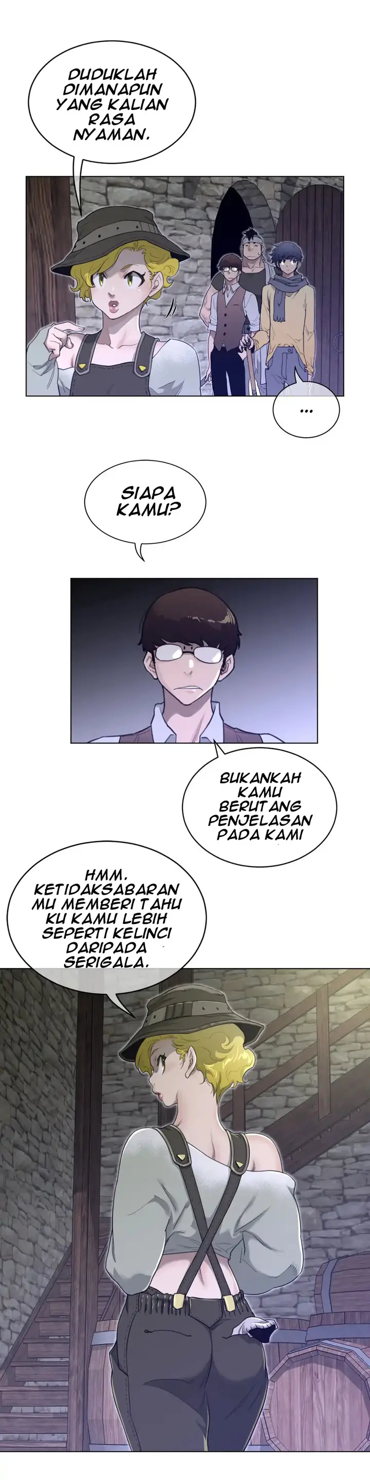 image-komik-perfect-half-chapter-78-10/20