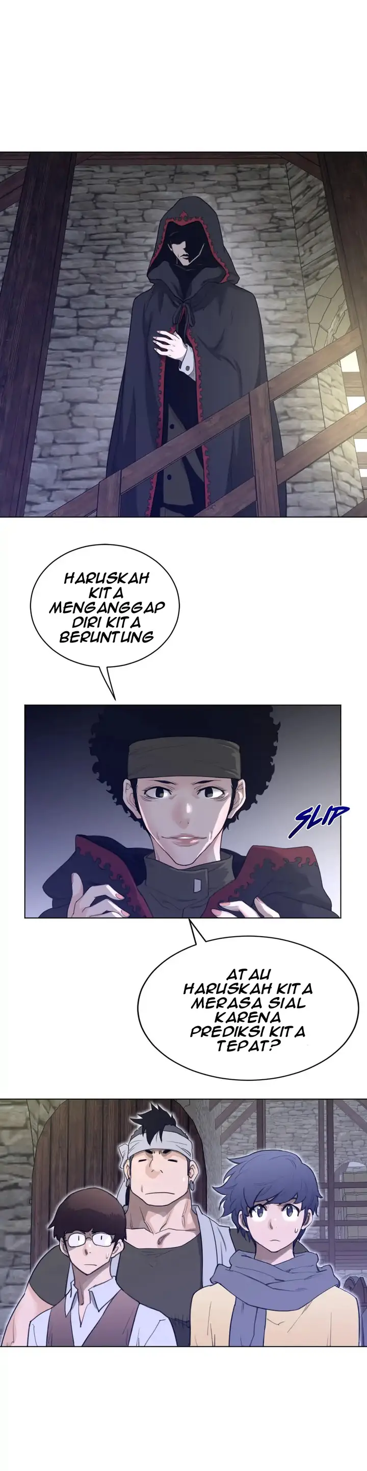 image-komik-perfect-half-chapter-78-12/20