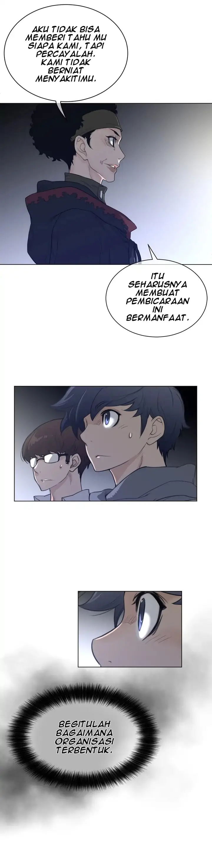 image-komik-perfect-half-chapter-78-13/20