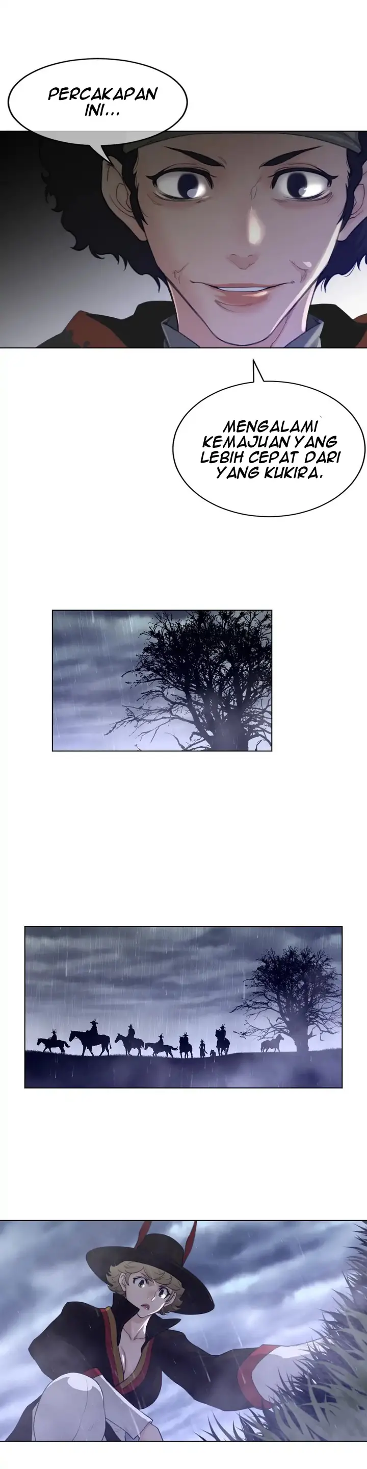 image-komik-perfect-half-chapter-78-15/20