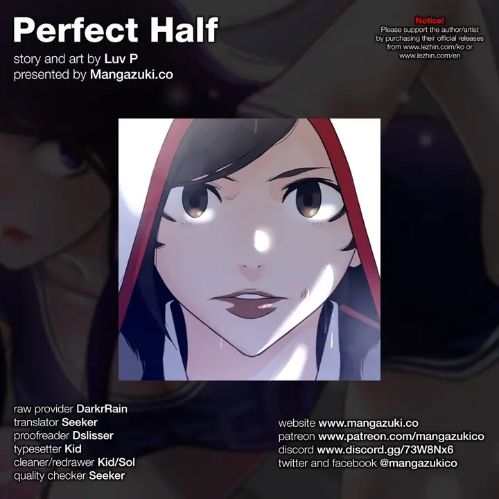image-komik-perfect-half-chapter-79-1/24