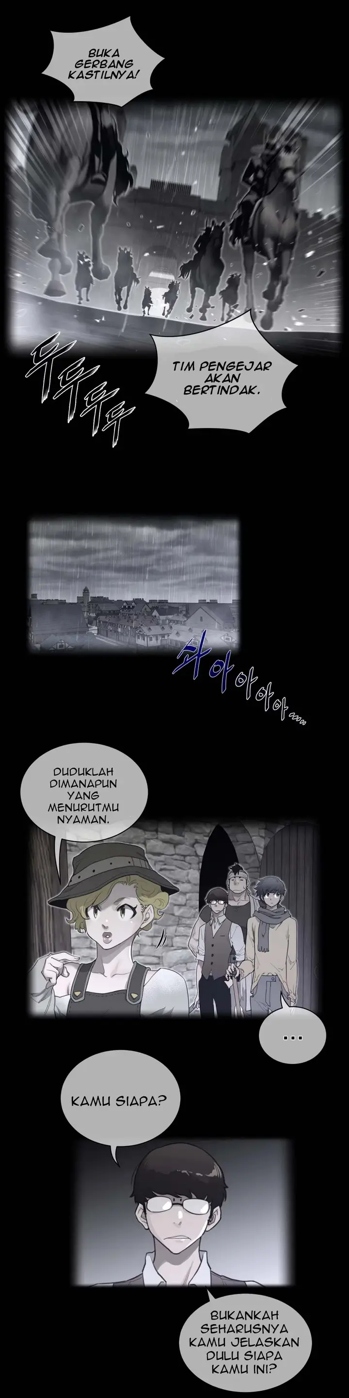 image-komik-perfect-half-chapter-79-2/24