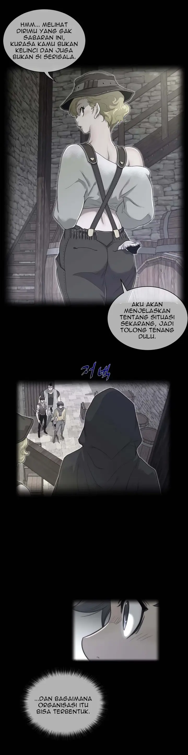 image-komik-perfect-half-chapter-79-3/24