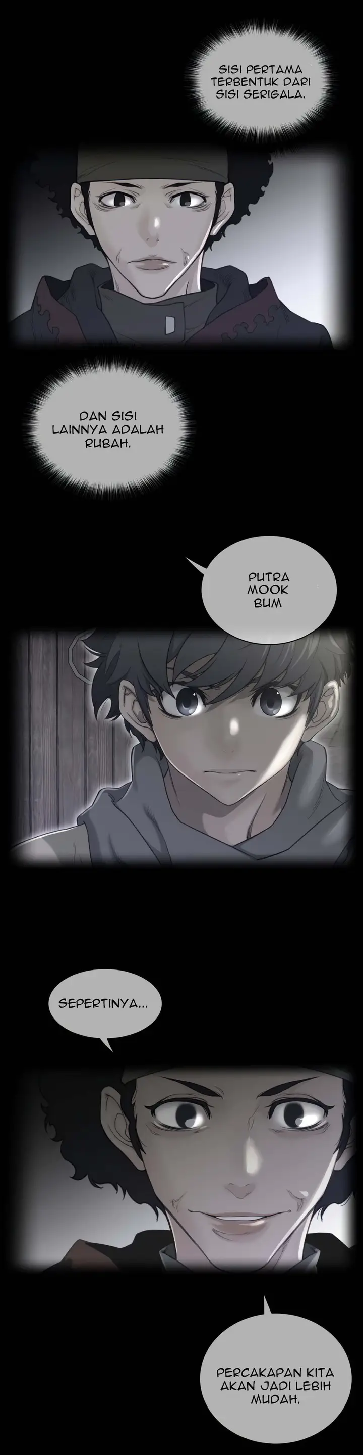 image-komik-perfect-half-chapter-79-4/24