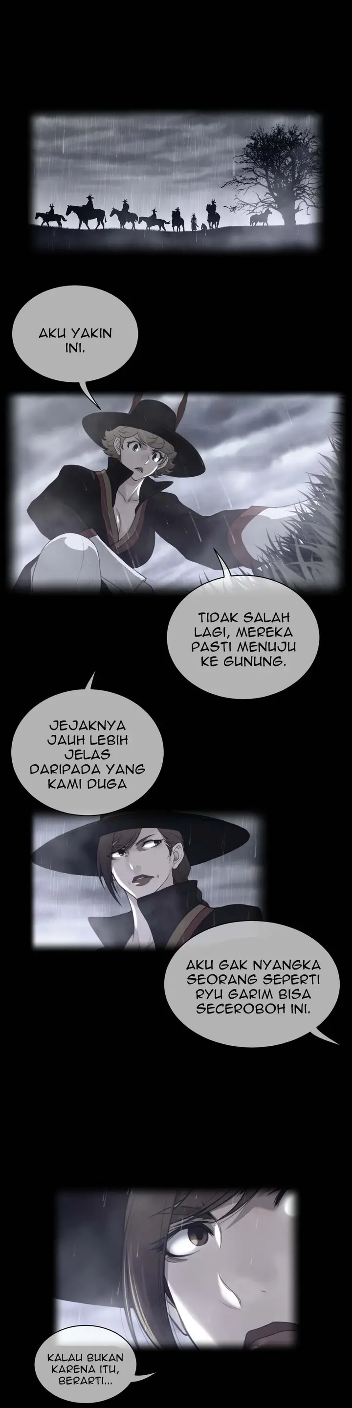 image-komik-perfect-half-chapter-79-5/24