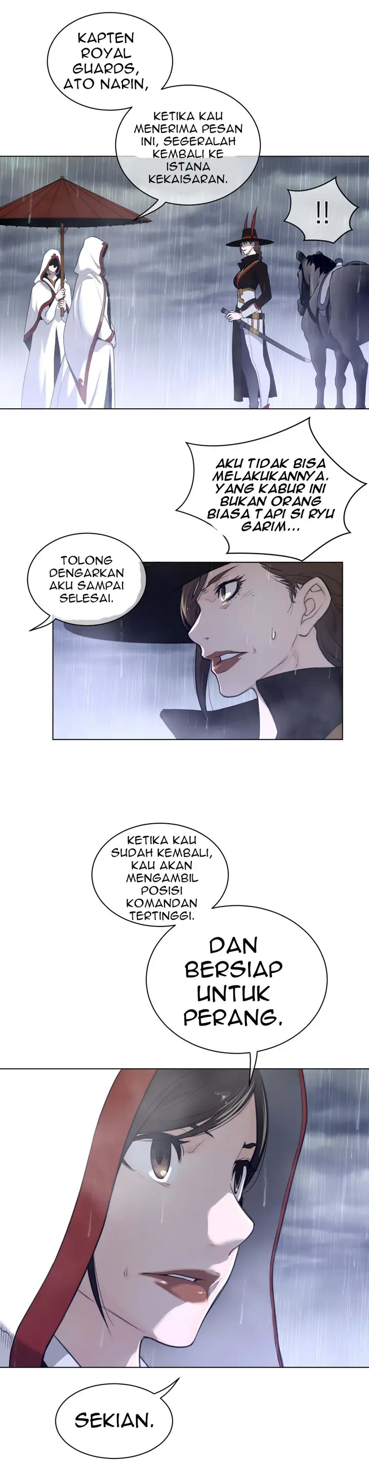 image-komik-perfect-half-chapter-79-10/24