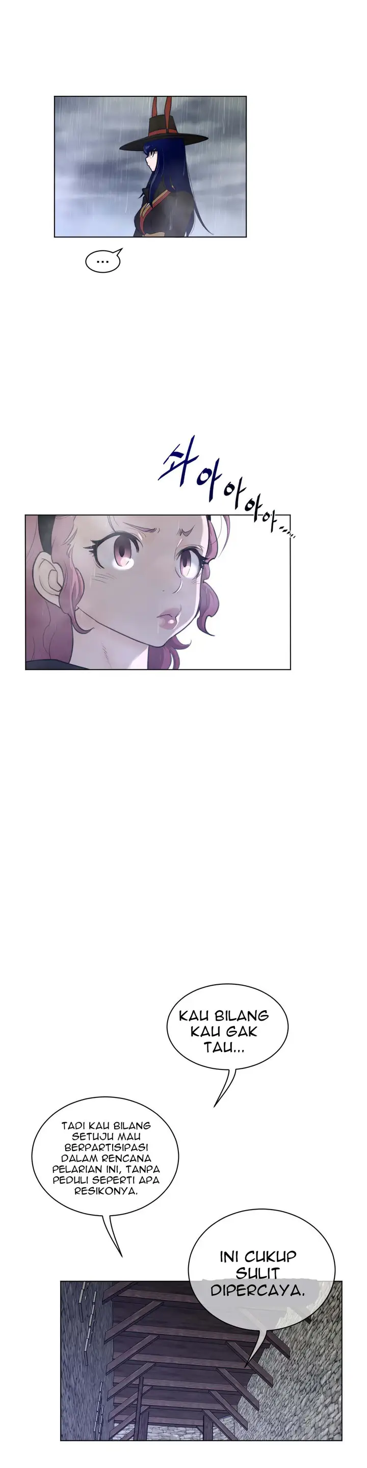 image-komik-perfect-half-chapter-79-13/24