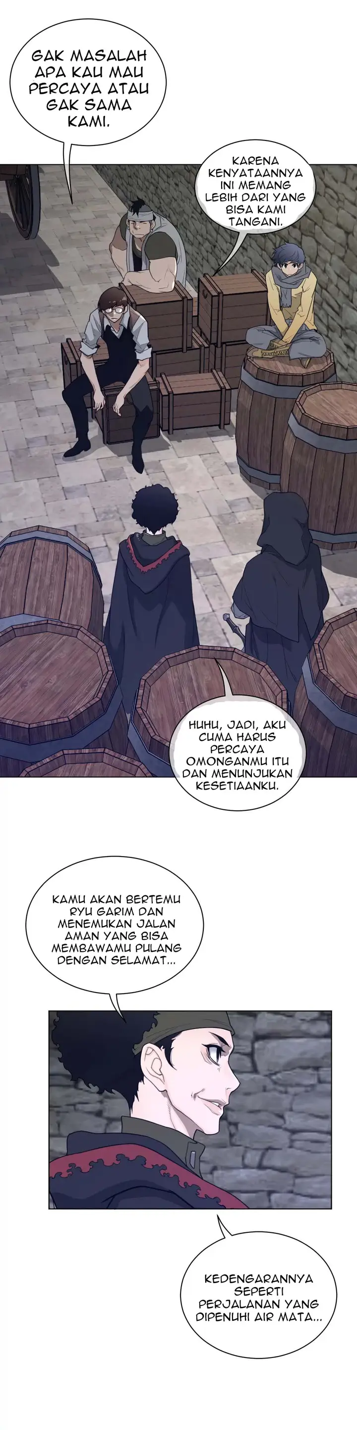image-komik-perfect-half-chapter-79-14/24