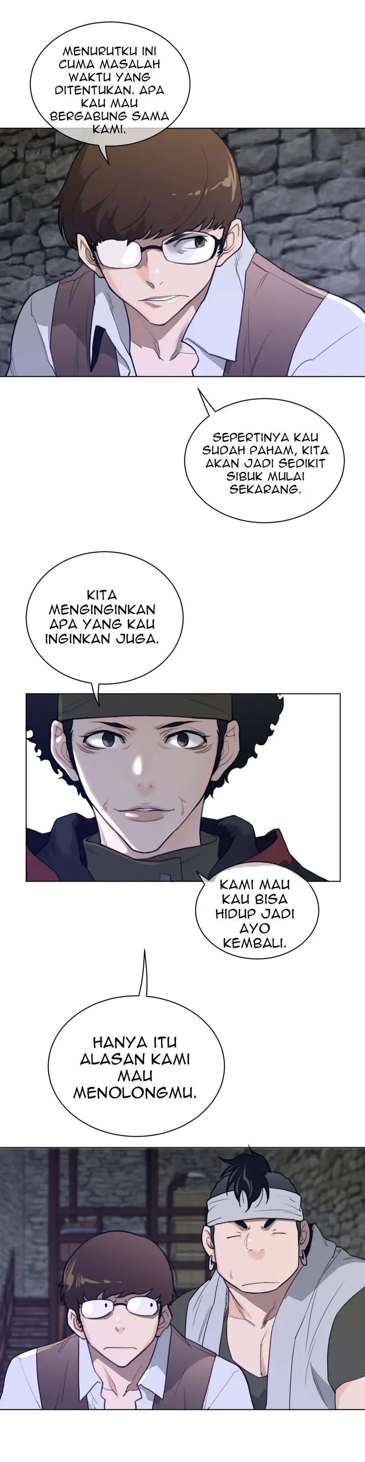 image-komik-perfect-half-chapter-79-15/24