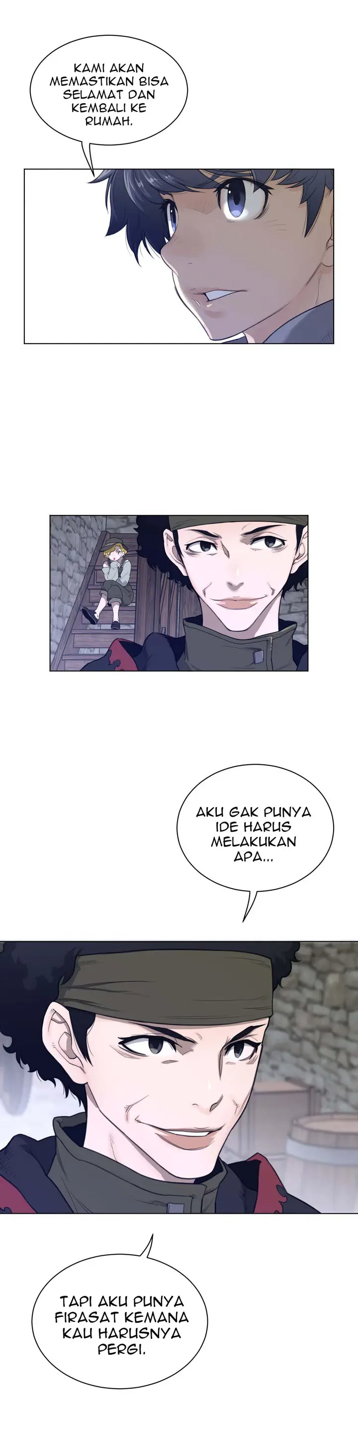 image-komik-perfect-half-chapter-79-19/24