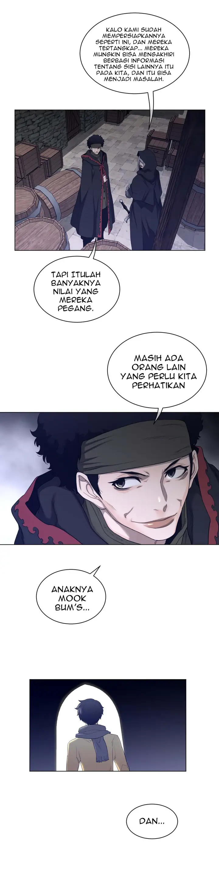 image-komik-perfect-half-chapter-79-22/24