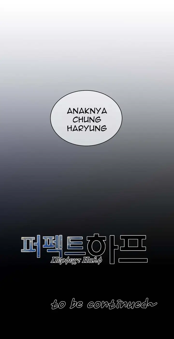 image-komik-perfect-half-chapter-79-23/24