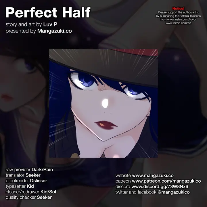 image-komik-perfect-half-chapter-80-1/22