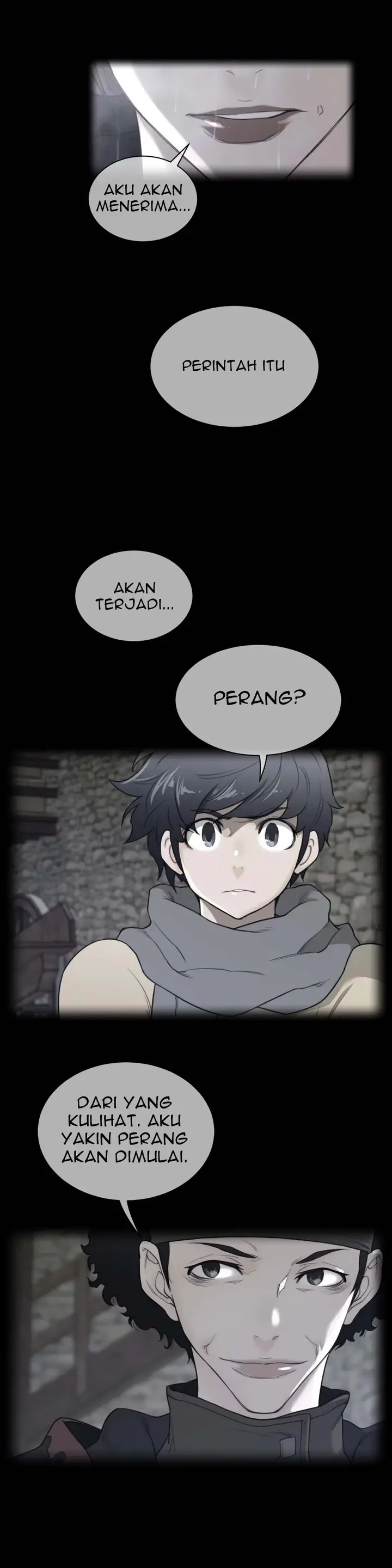 image-komik-perfect-half-chapter-80-3/22