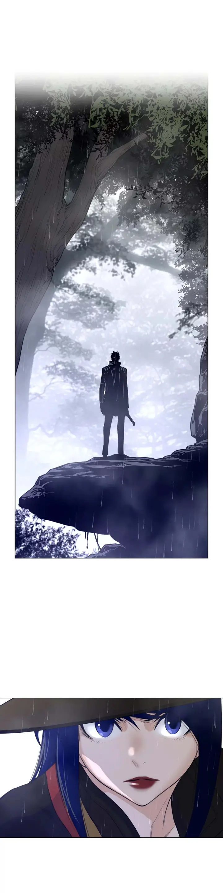 image-komik-perfect-half-chapter-80-10/22