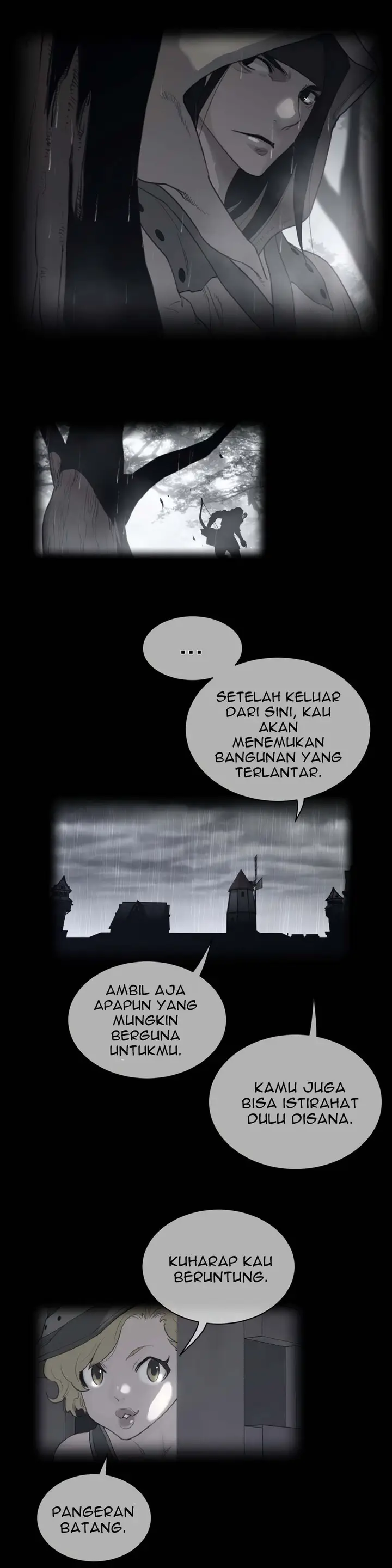 image-komik-perfect-half-chapter-81-4/25