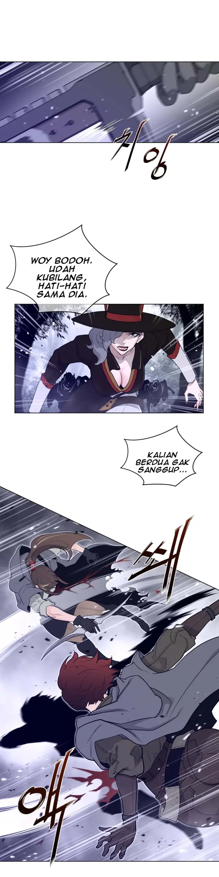 image-komik-perfect-half-chapter-81-8/25