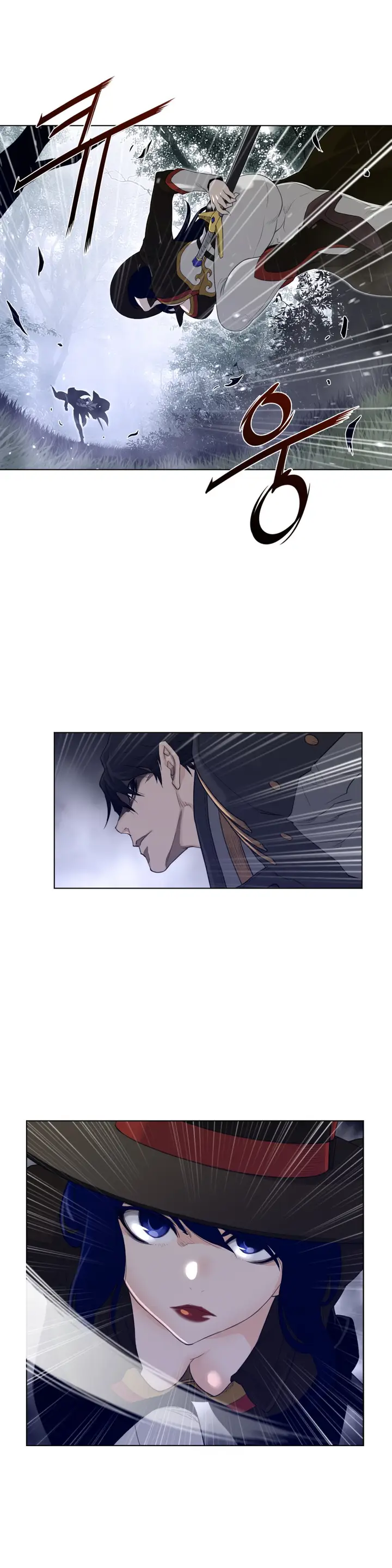 image-komik-perfect-half-chapter-81-10/25