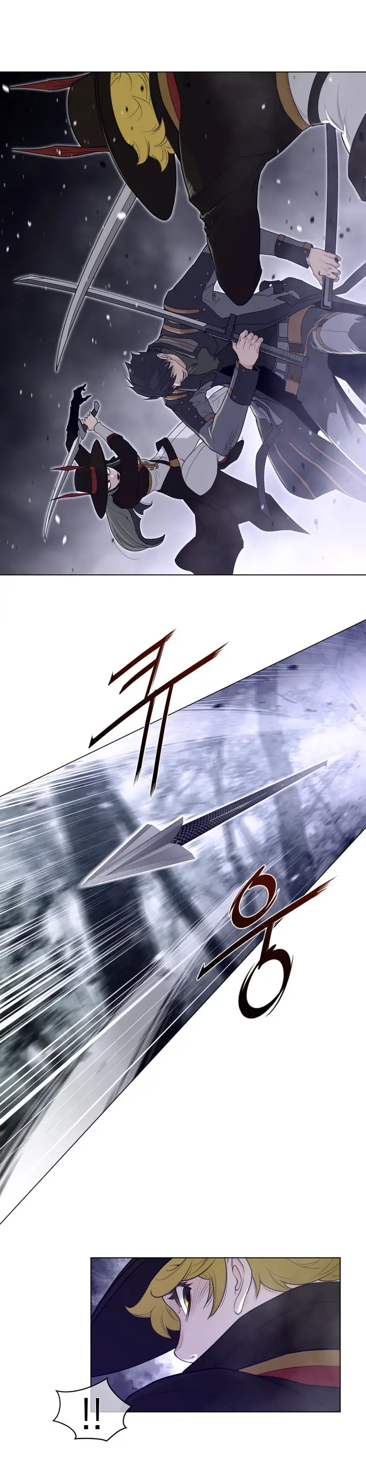 image-komik-perfect-half-chapter-81-13/25