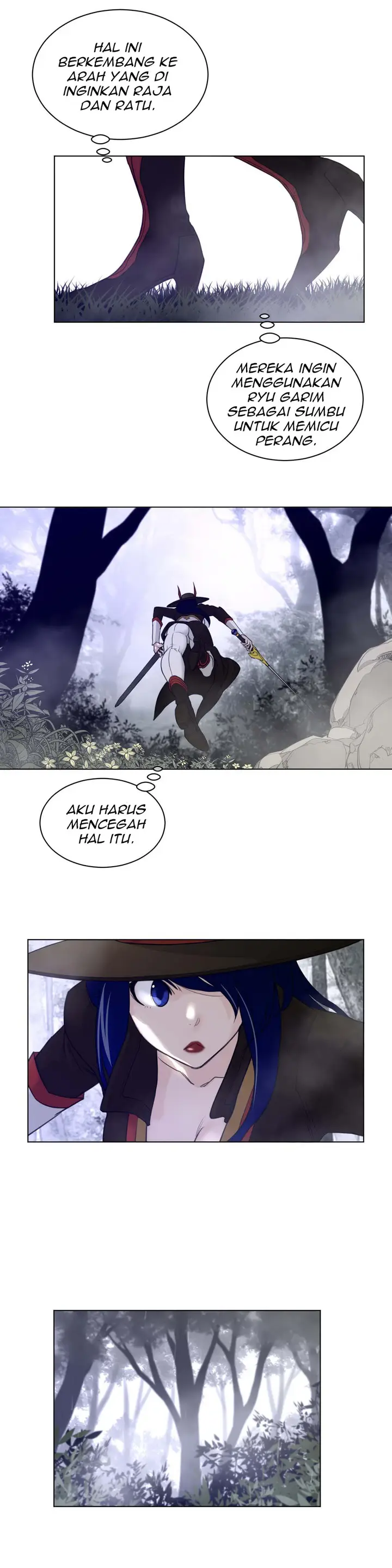 image-komik-perfect-half-chapter-81-22/25