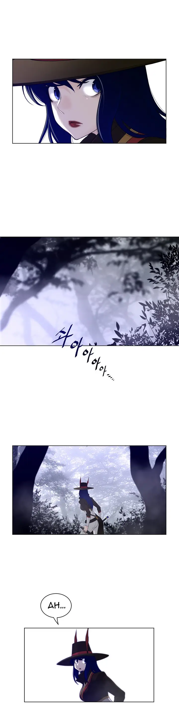 image-komik-perfect-half-chapter-81-23/25