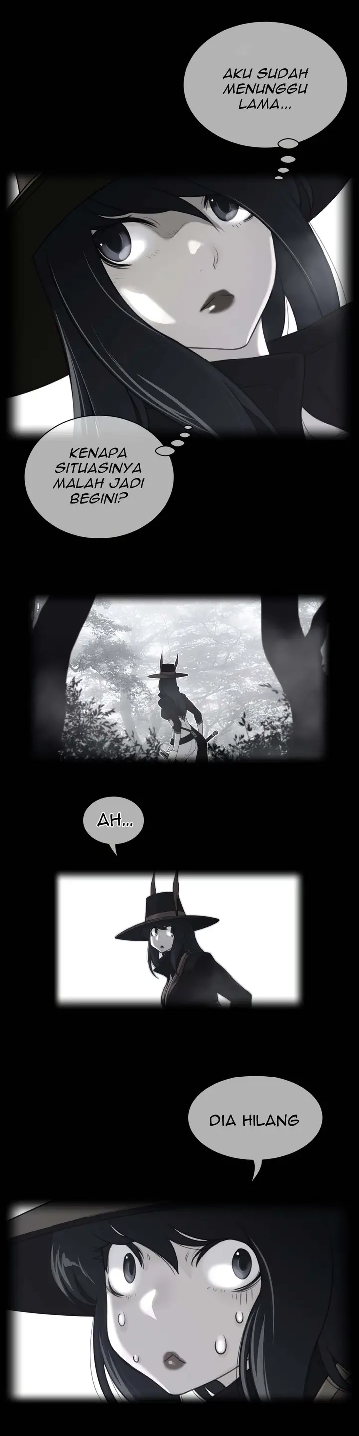 image-komik-perfect-half-chapter-82-5/25