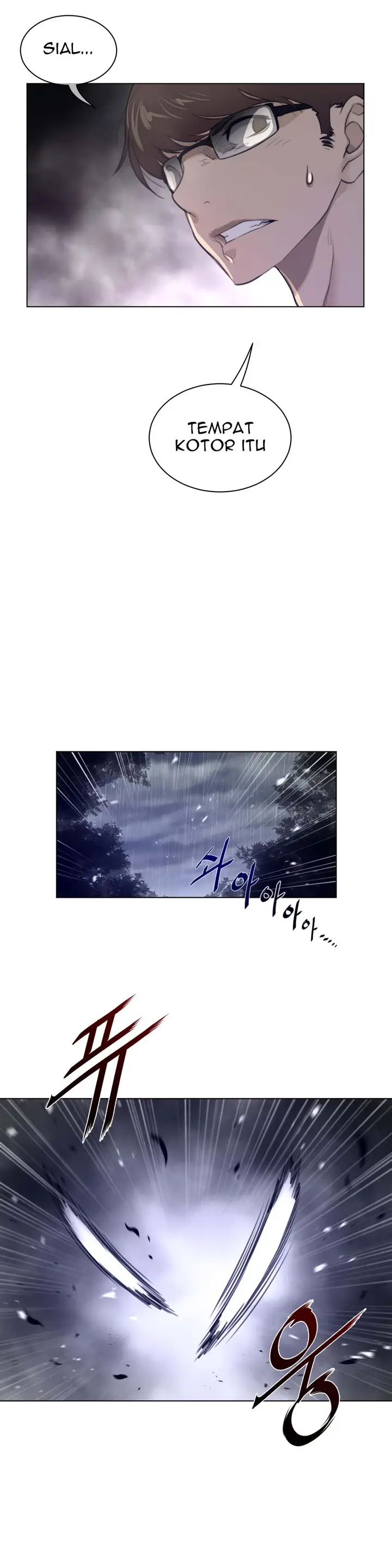 image-komik-perfect-half-chapter-82-13/25