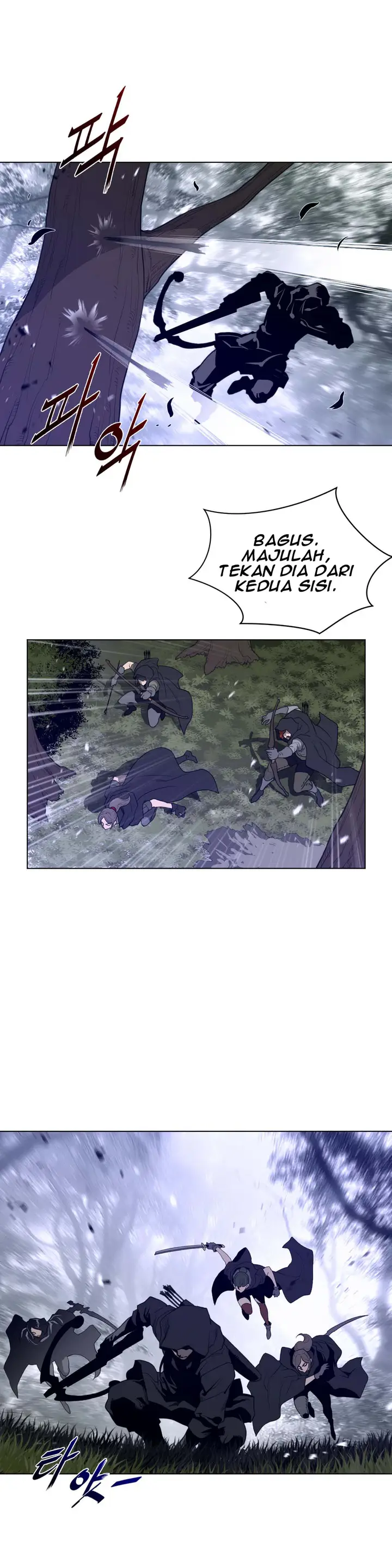 image-komik-perfect-half-chapter-82-14/25