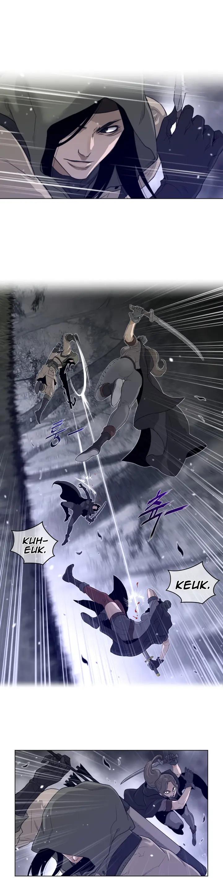 image-komik-perfect-half-chapter-82-15/25