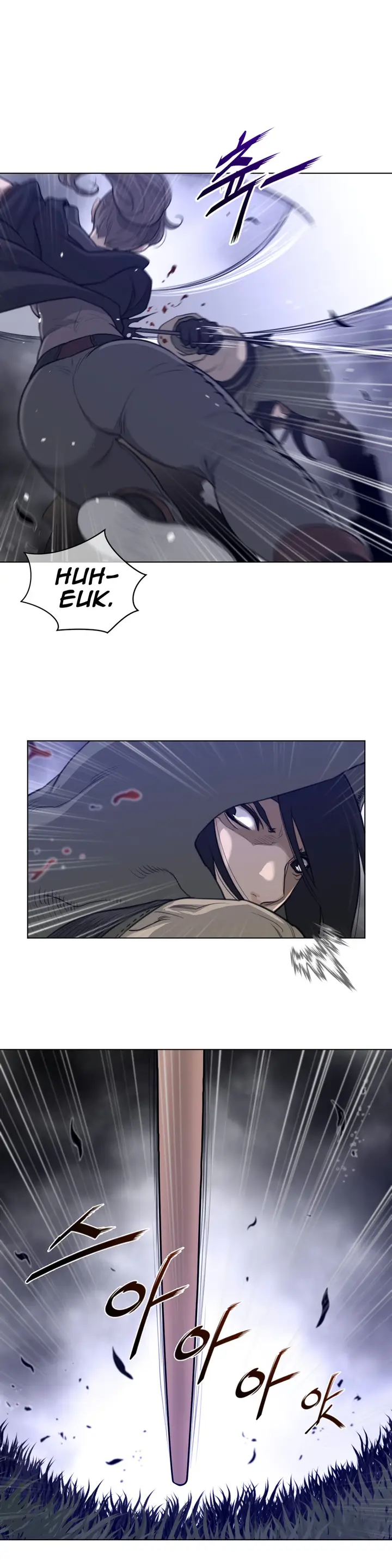image-komik-perfect-half-chapter-82-16/25