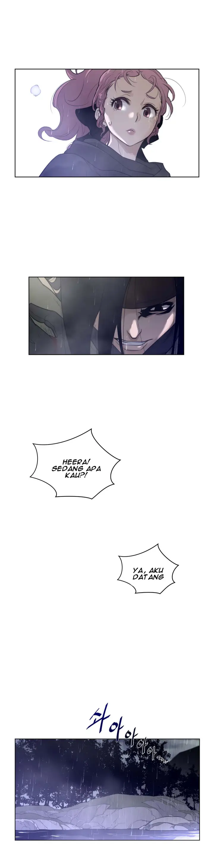 image-komik-perfect-half-chapter-82-22/25