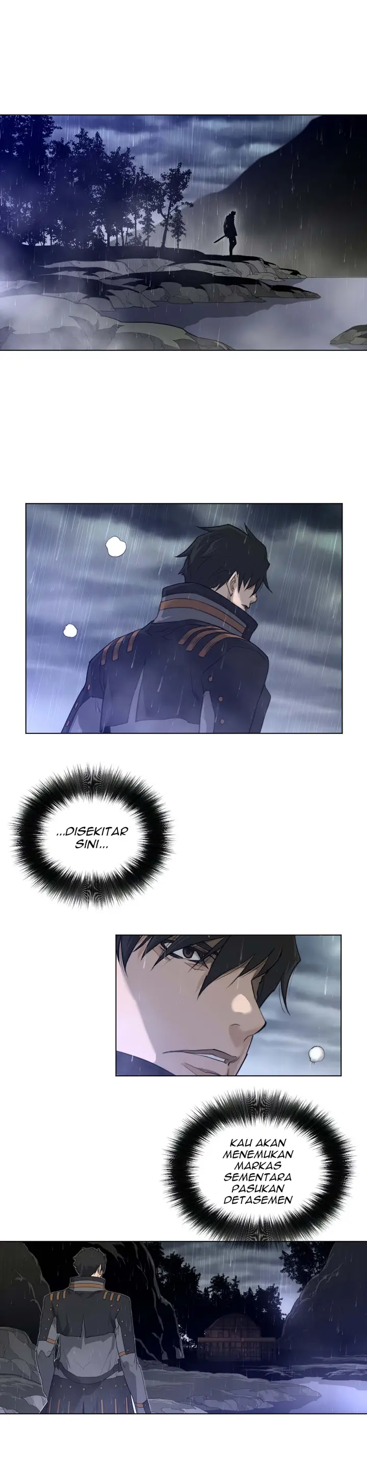 image-komik-perfect-half-chapter-82-23/25