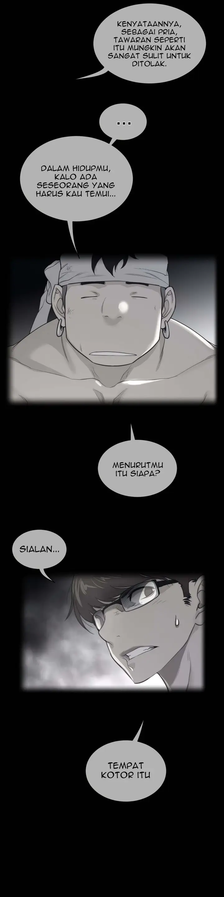 image-komik-perfect-half-chapter-83-2/25