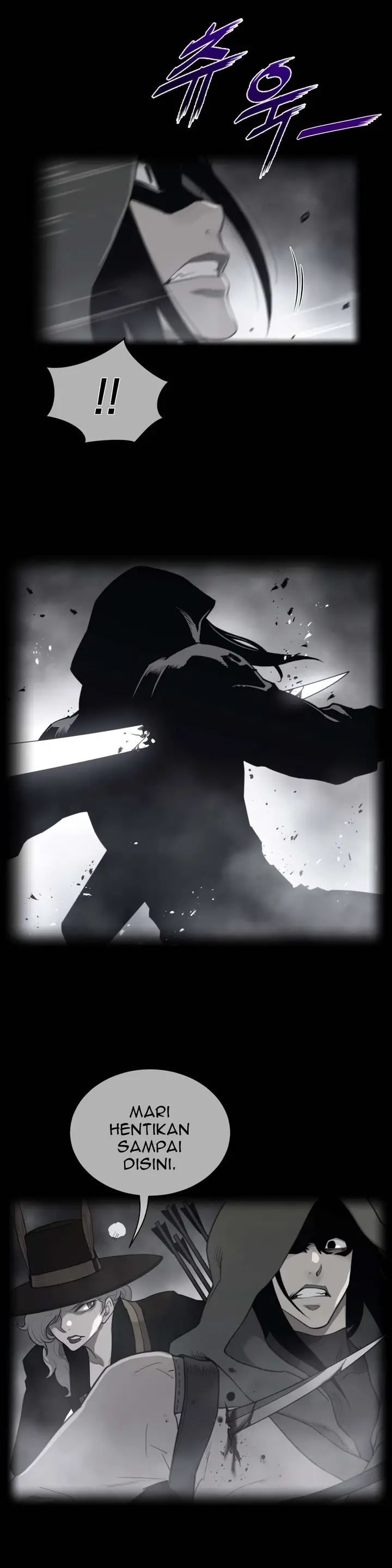 image-komik-perfect-half-chapter-83-3/25