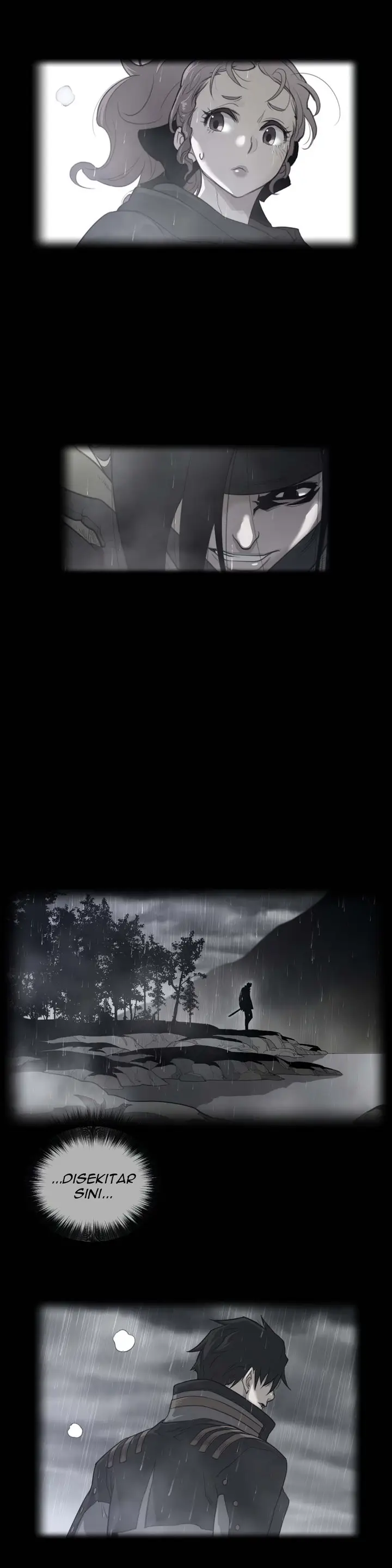 image-komik-perfect-half-chapter-83-4/25