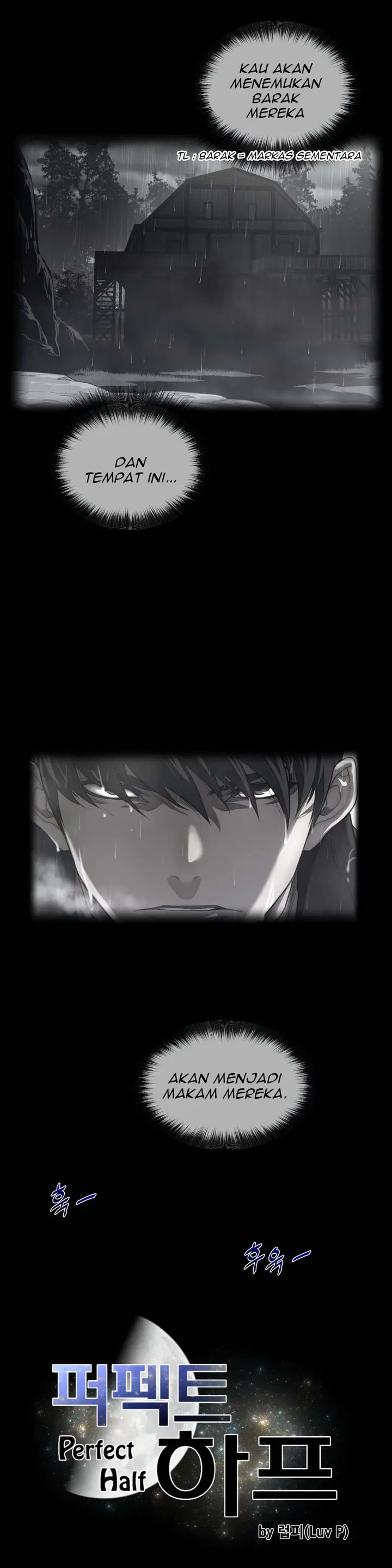image-komik-perfect-half-chapter-83-5/25