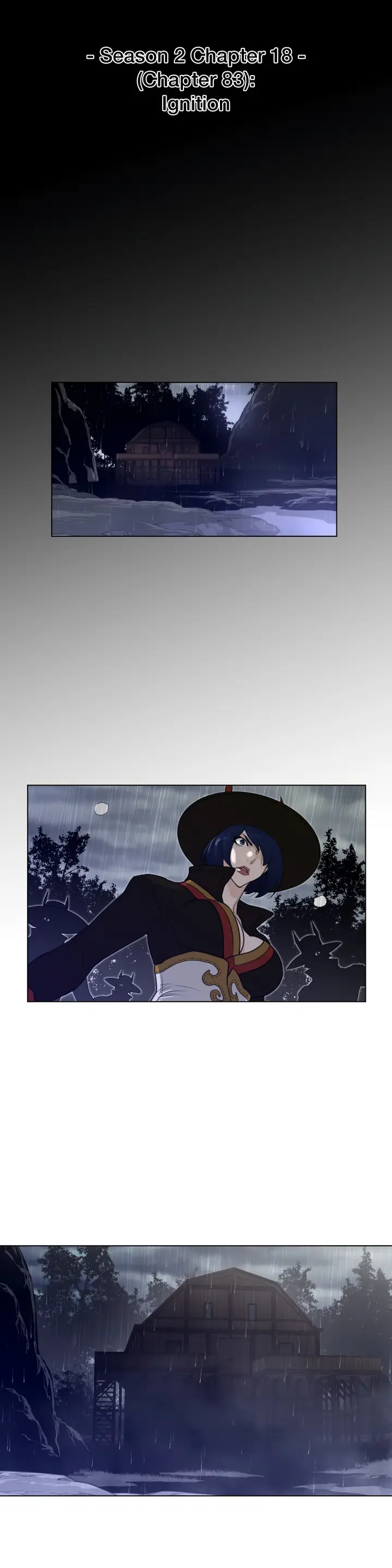 image-komik-perfect-half-chapter-83-6/25