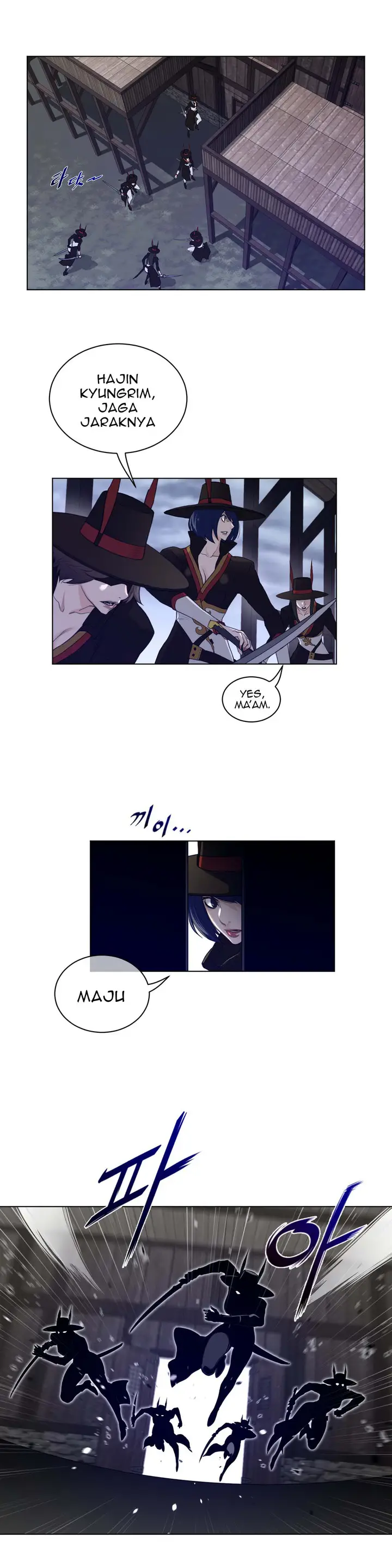 image-komik-perfect-half-chapter-83-7/25