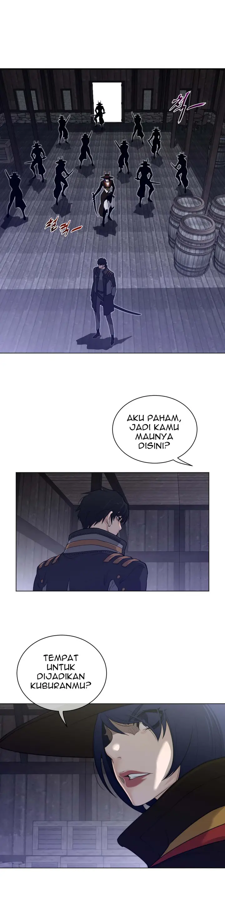image-komik-perfect-half-chapter-83-9/25