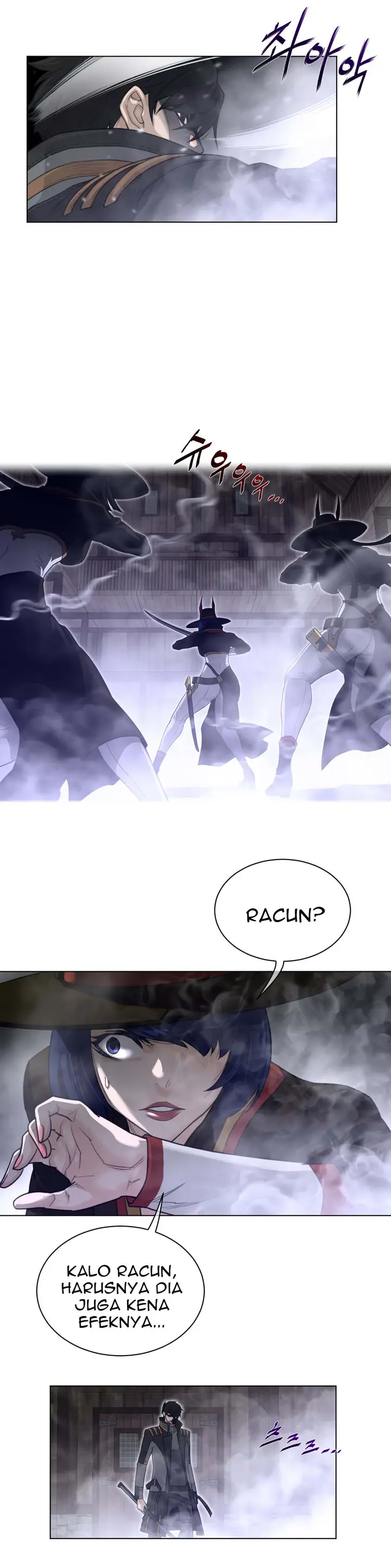 image-komik-perfect-half-chapter-83-13/25