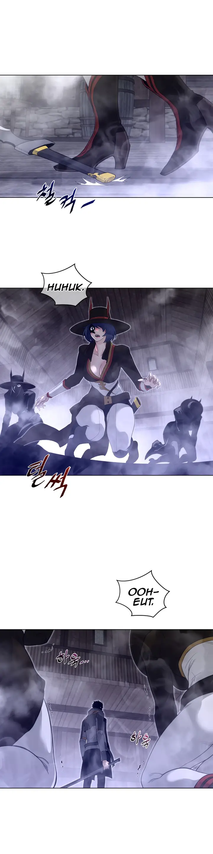 image-komik-perfect-half-chapter-83-15/25