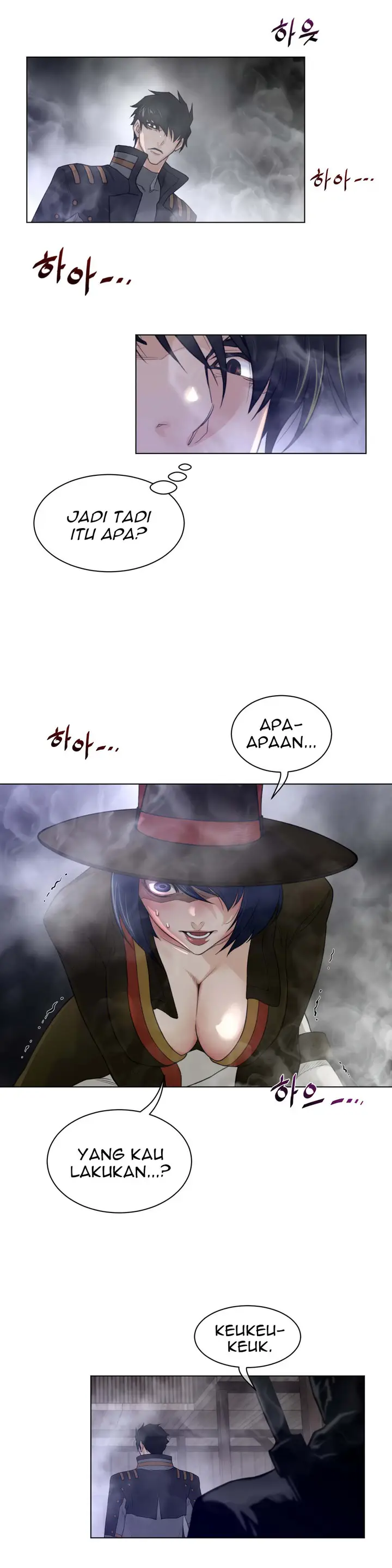 image-komik-perfect-half-chapter-83-16/25