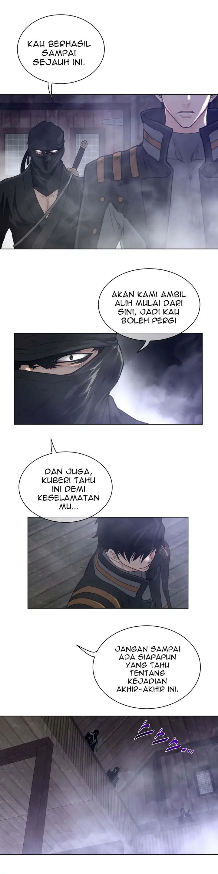image-komik-perfect-half-chapter-83-17/25
