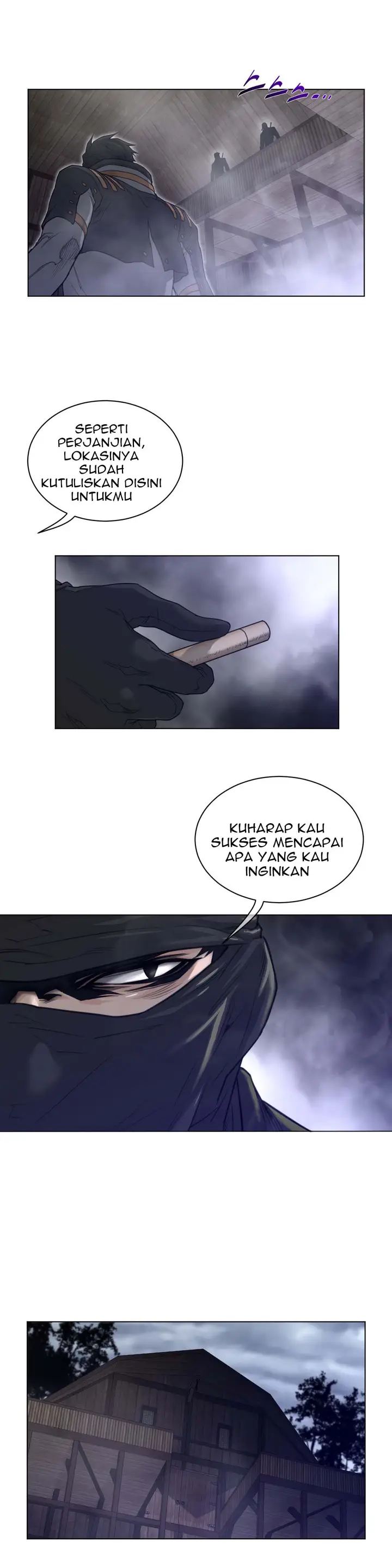image-komik-perfect-half-chapter-83-18/25