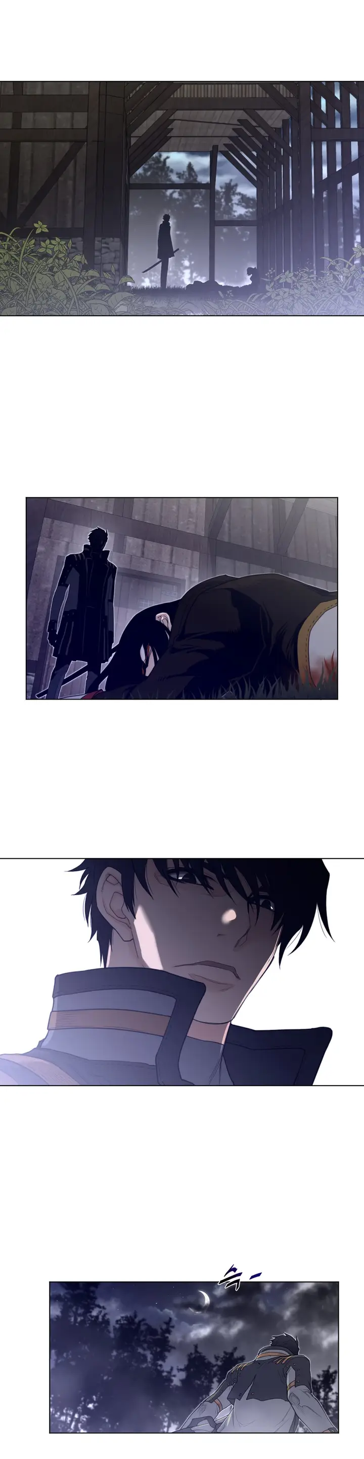 image-komik-perfect-half-chapter-83-19/25