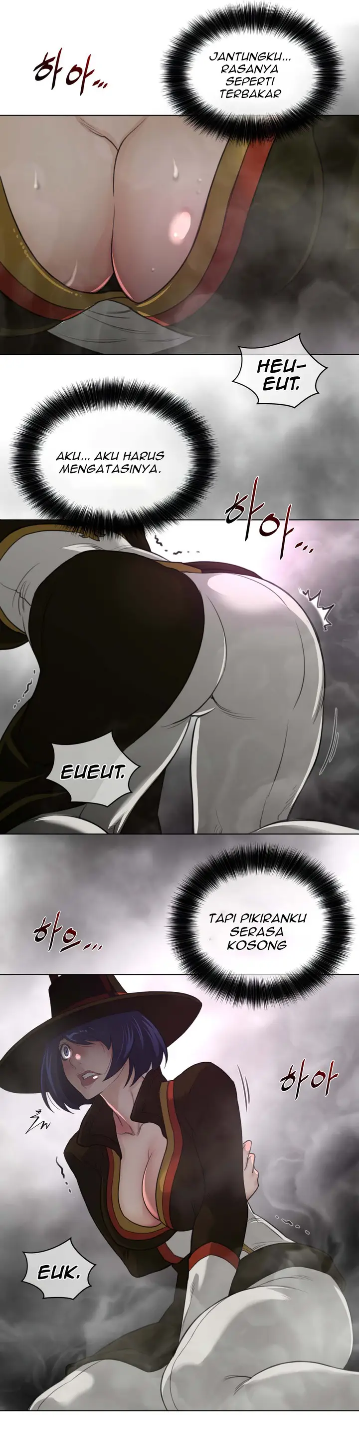 image-komik-perfect-half-chapter-83-21/25