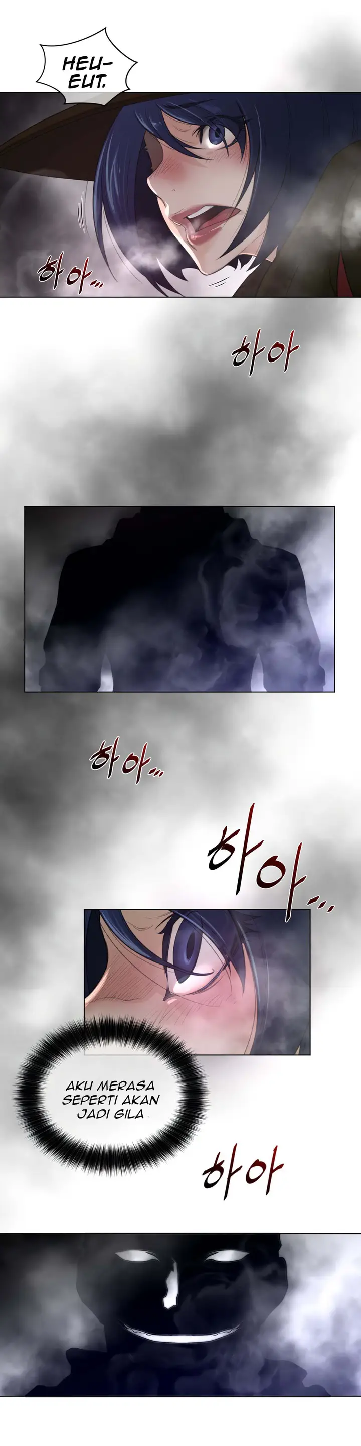 image-komik-perfect-half-chapter-83-22/25